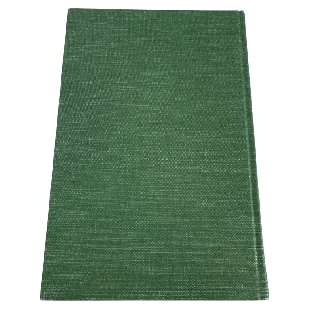 McGraw-Hill Book Company vintage excellent